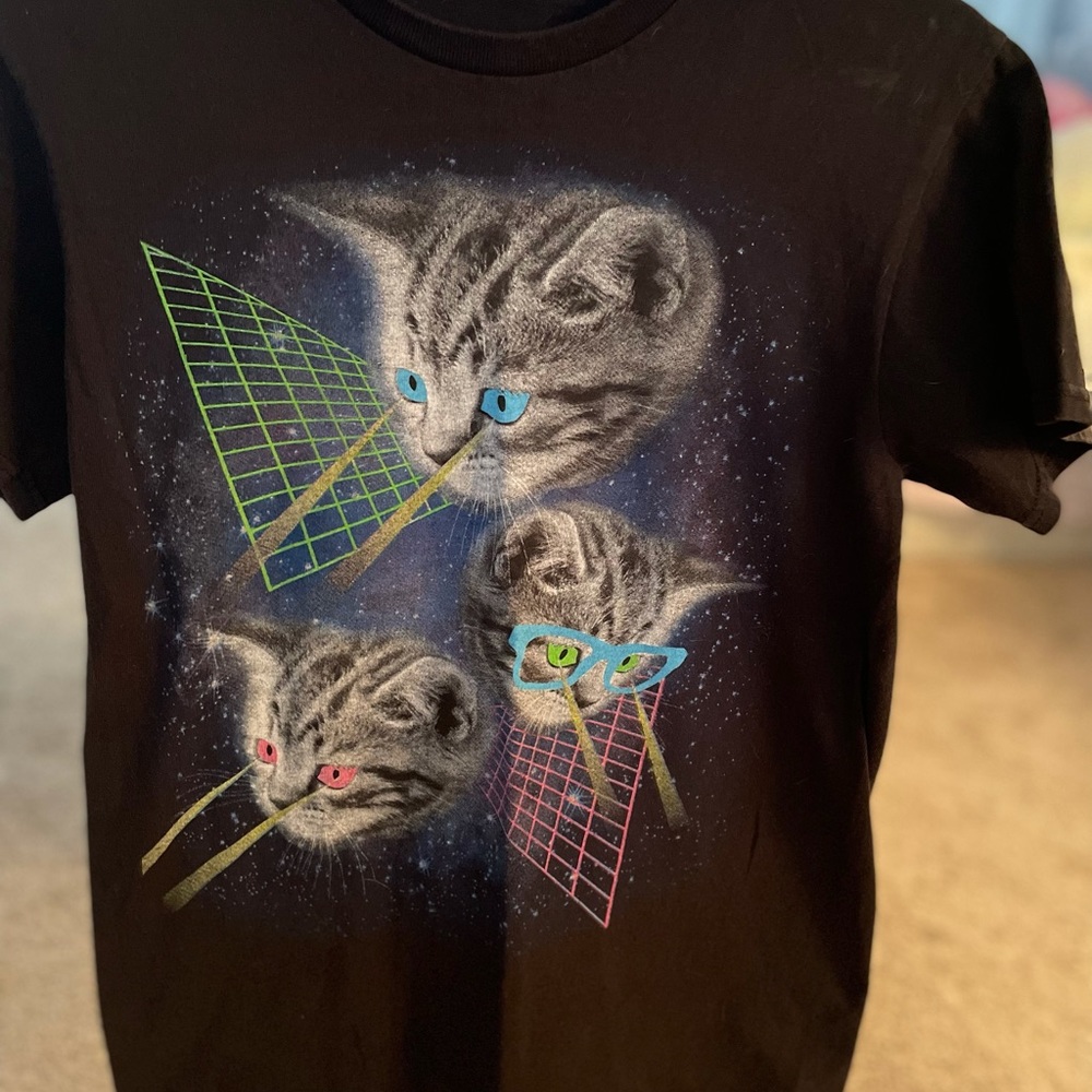 Delta pro shirt short sleeve tee boys